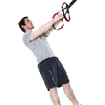 sling-training-Schulter-Oberkörperrotation mit gestreckten Armen.jpg